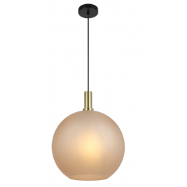 TELBIX-PATINO 40 PENDANT